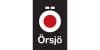 Orsjo | Scandinavian Design