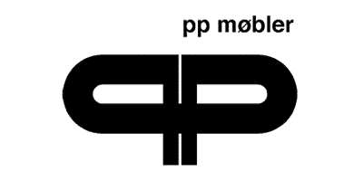 PP Møbler