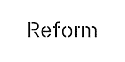 Reform