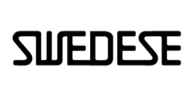 Swedese
