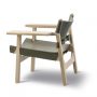 the_spanish_chair_60years_5