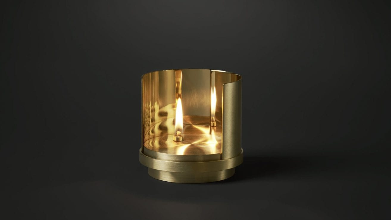 Wastberg Holoscene 02 Header | Scandinavian Design