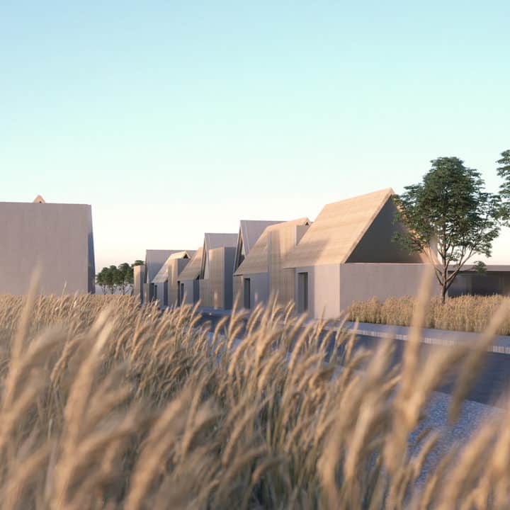 Arklab 720x | Scandinavian Design