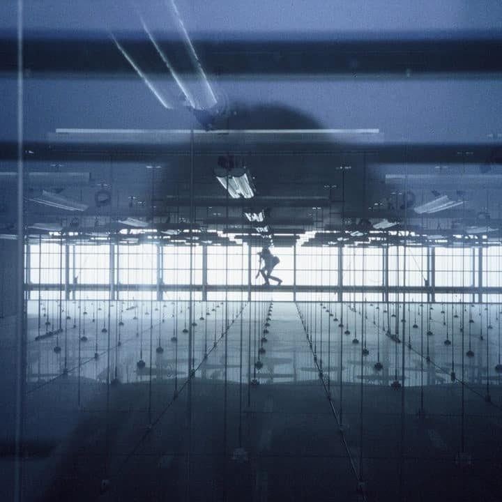 Gunilla Svensson Ark 720x | Scandinavian Design