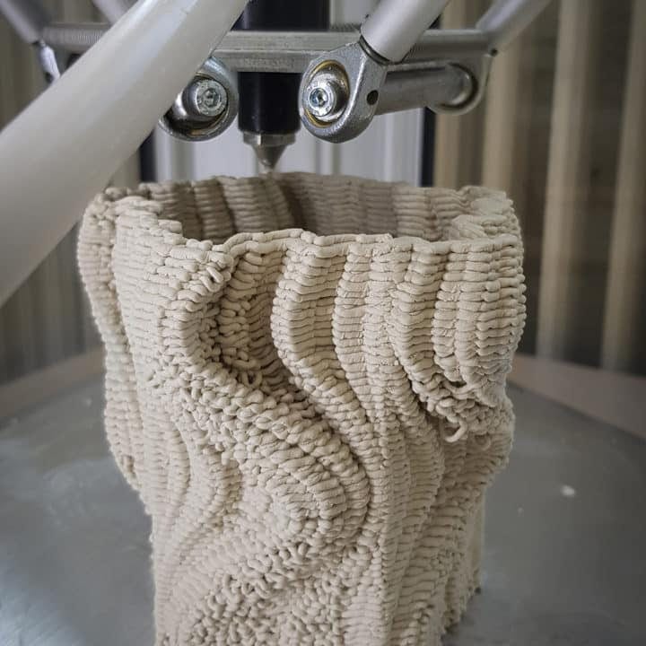 Institutionen För Arkitektur Och Byggd Miljö Lunds Universitet 720x | Scandinavian Design