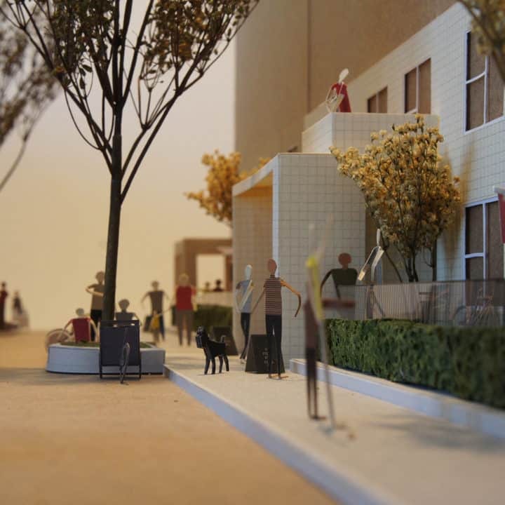 Jaenecke 720x | Scandinavian Design