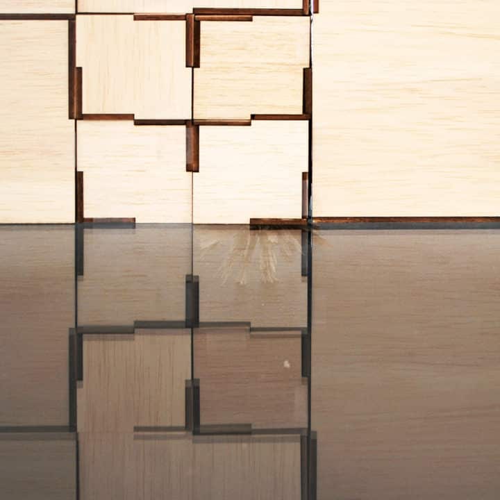 Landén Krantz 720x | Scandinavian Design