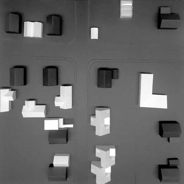 Liljewall 720x | Scandinavian Design