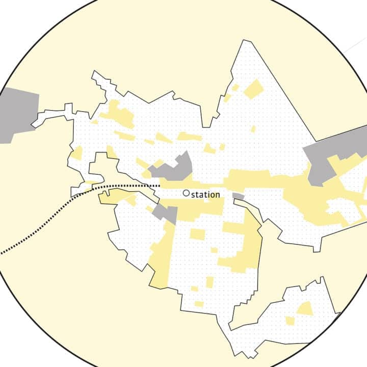 Region Skåne 720x | Scandinavian Design