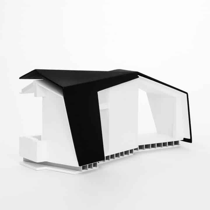 Smog Studio 1 720x | Scandinavian Design