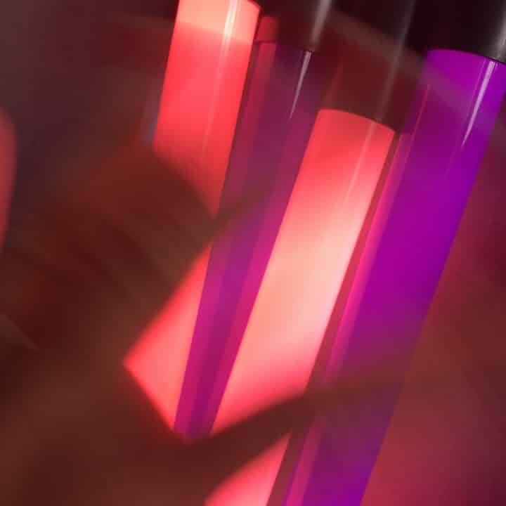 Spacebyjeanette 720x | Scandinavian Design