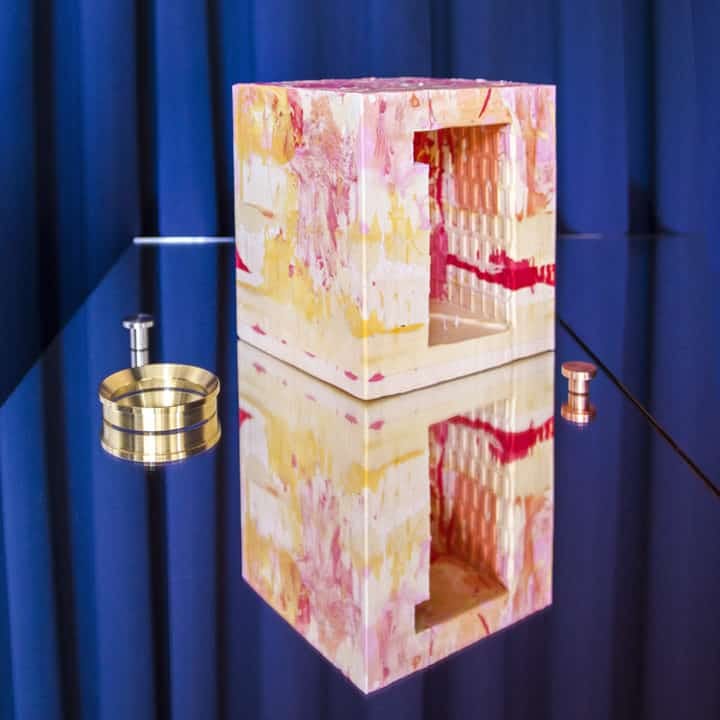 Tengbom 720x | Scandinavian Design