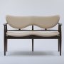 48 sofabænk, studie – N61A9505