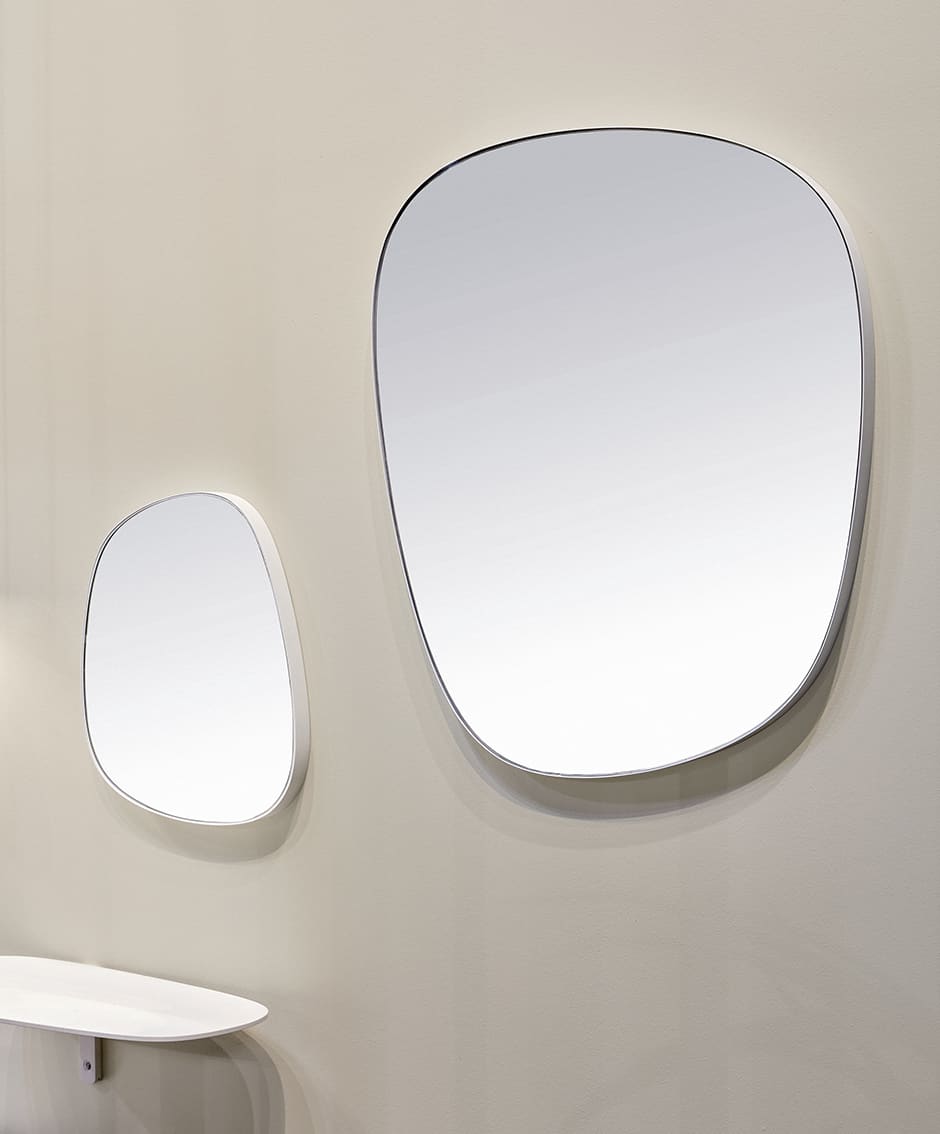 Ej Milan Lowres 96dpi | Scandinavian Design