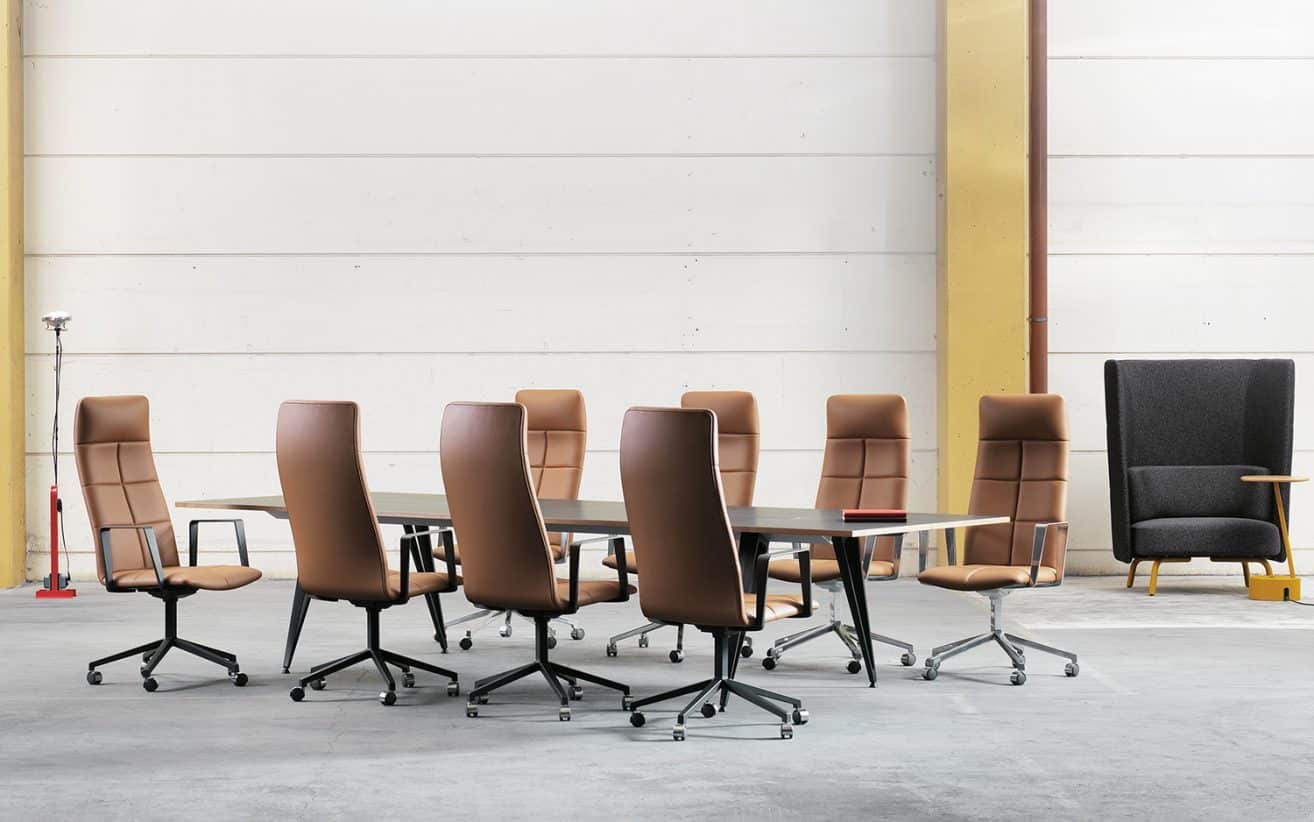 Archal Xl Miljo | Scandinavian Design