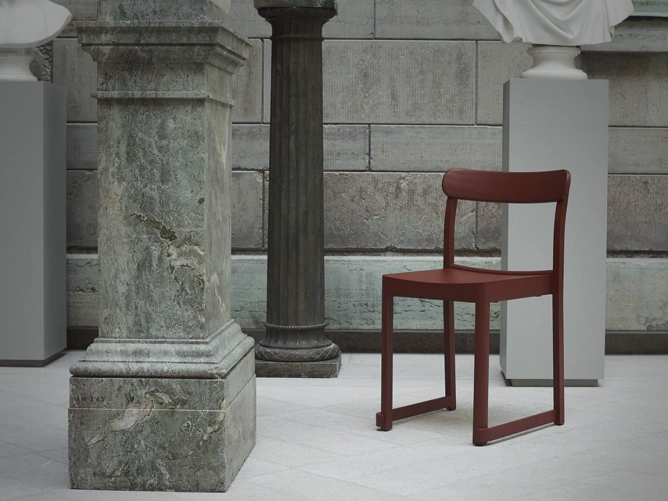 B Nm Int Nm | Scandinavian Design