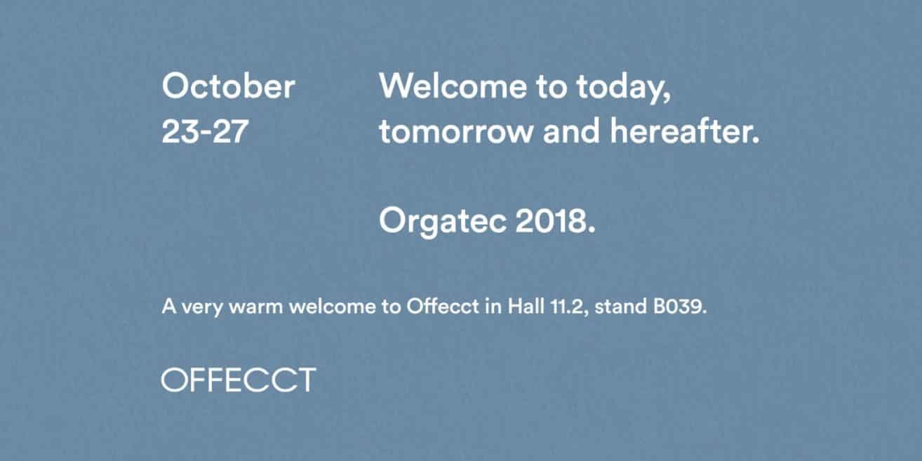 Orgatec News Website 1536x | Scandinavian Design