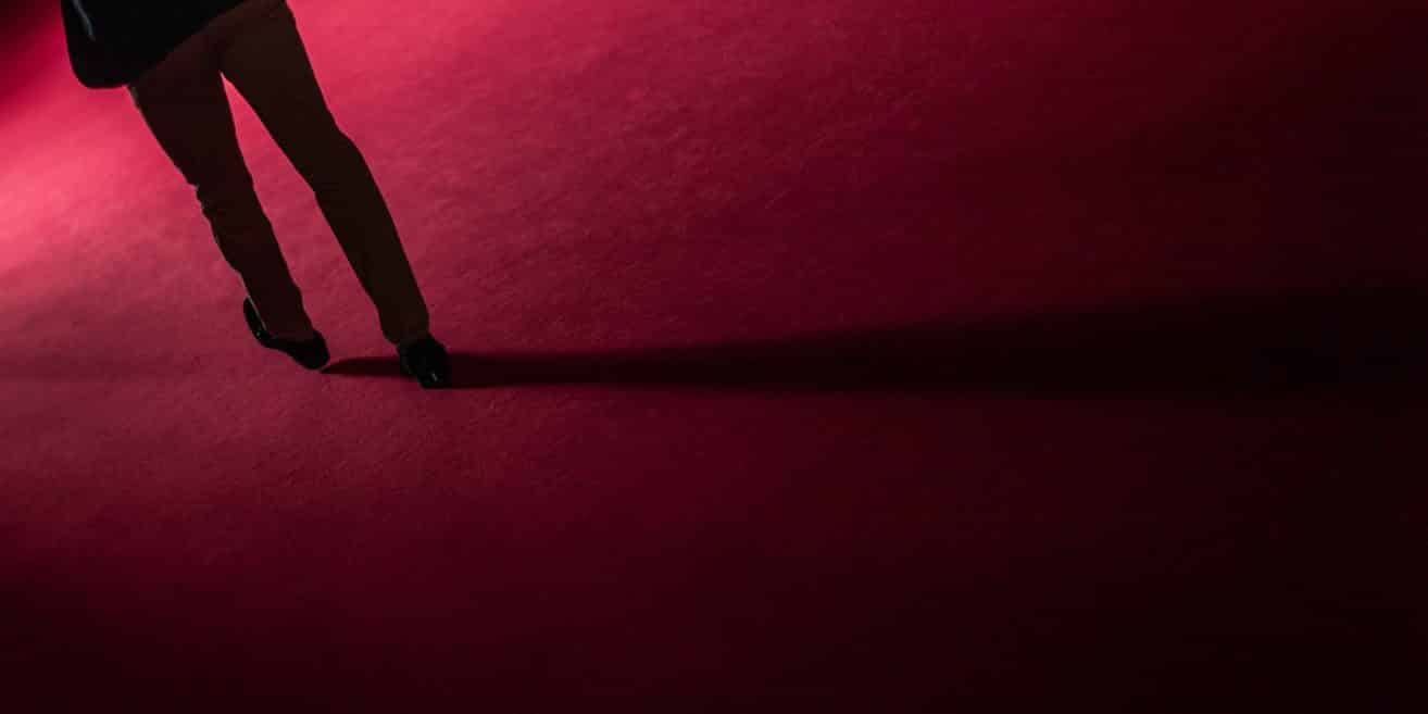 Offecct's innovative Swedish furniture combines experimental forms with sustainable practices in contemporary acoustic and seating solutions.