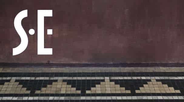 Scandinavian Design | Nordic design inspiration