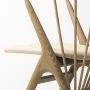 02 Sibast No 8 Closeup