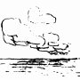 Metaforisk-skitse-af-hans-tage-og-platforme…-En-sky-svævende-over-en-flade-det-er-oplevelsen-han-sigter-imod