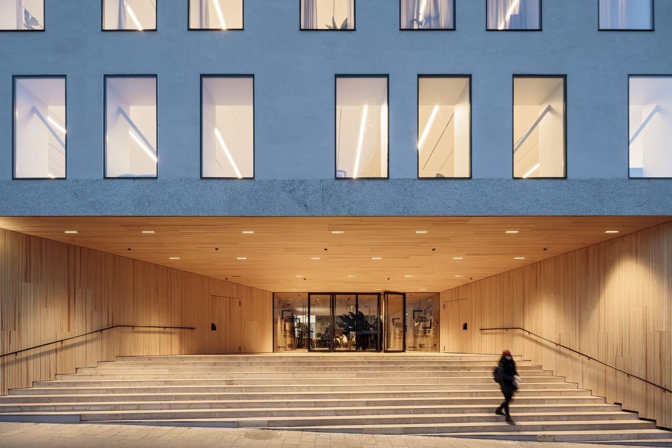 Alvaraalto Fi. | Scandinavian Design