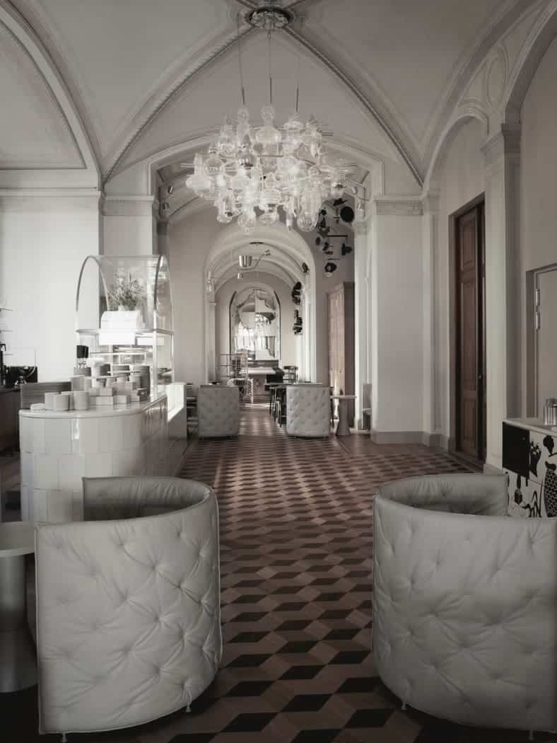 Exkhzjn2hvvvrcrtiiku | Scandinavian Design