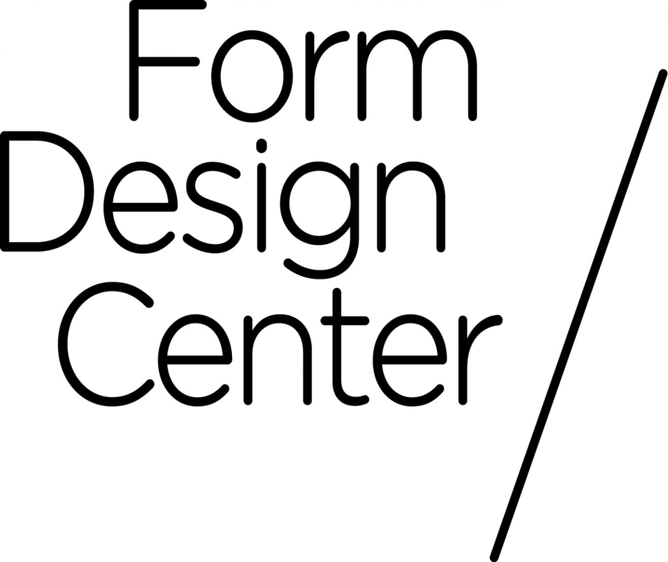 Fdc Logo | Scandinavian Design