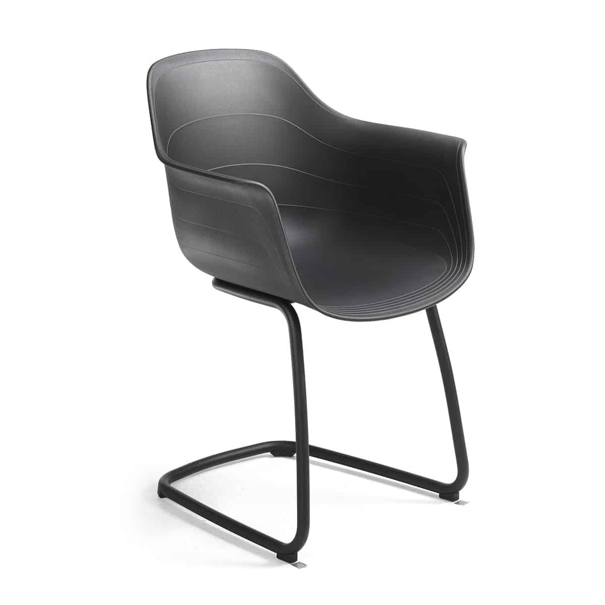 Grade Plus by Johannes Foersom & Peter Hiort-Lorenzen – Lammhults