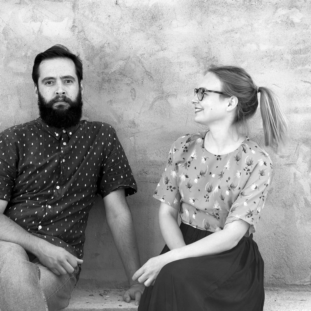 Noidoi Design Studio