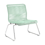 Panton_One_marylinn_lounge_0