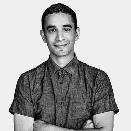 Rudiwulff | Scandinavian Design