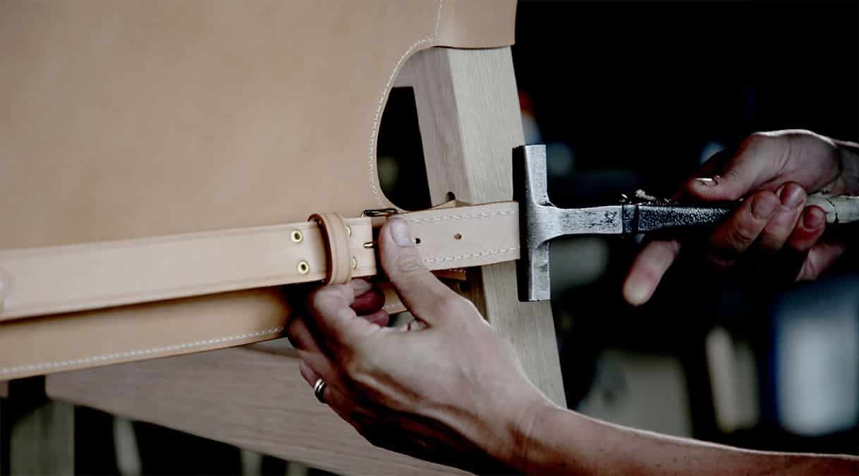Spansk | Scandinavian Design