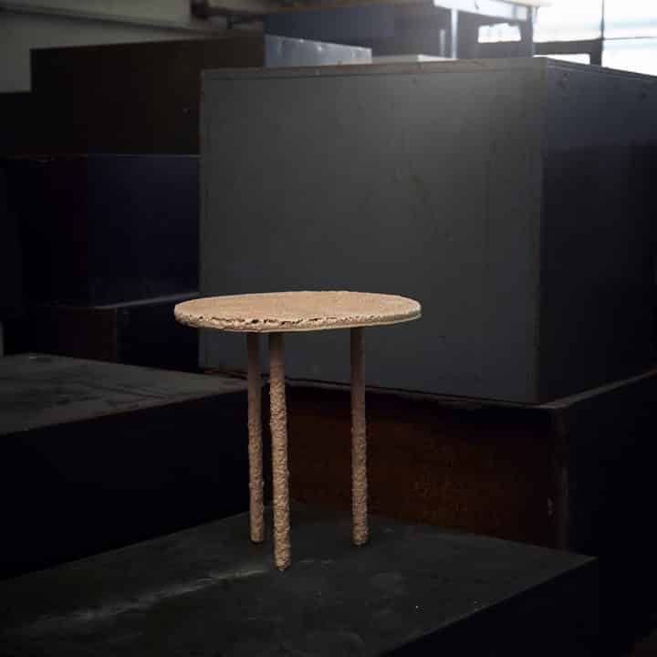 Aikieuhajizadeh Object Photo Fannyhansson Sylvie 720x | Scandinavian Design