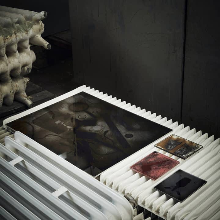 Andreasonleibelboix Object Photo Fannyhansson Sylvie 720x | Scandinavian Design