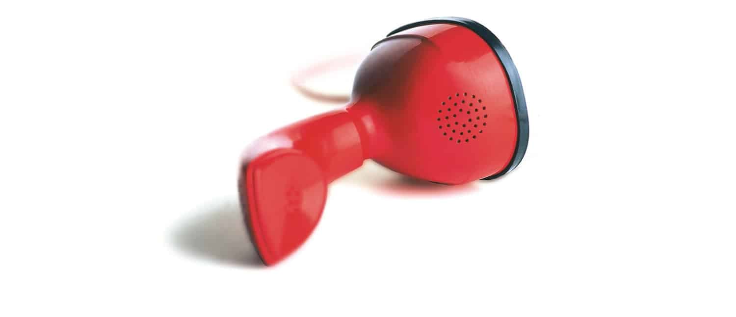 Cobra | Scandinavian Design