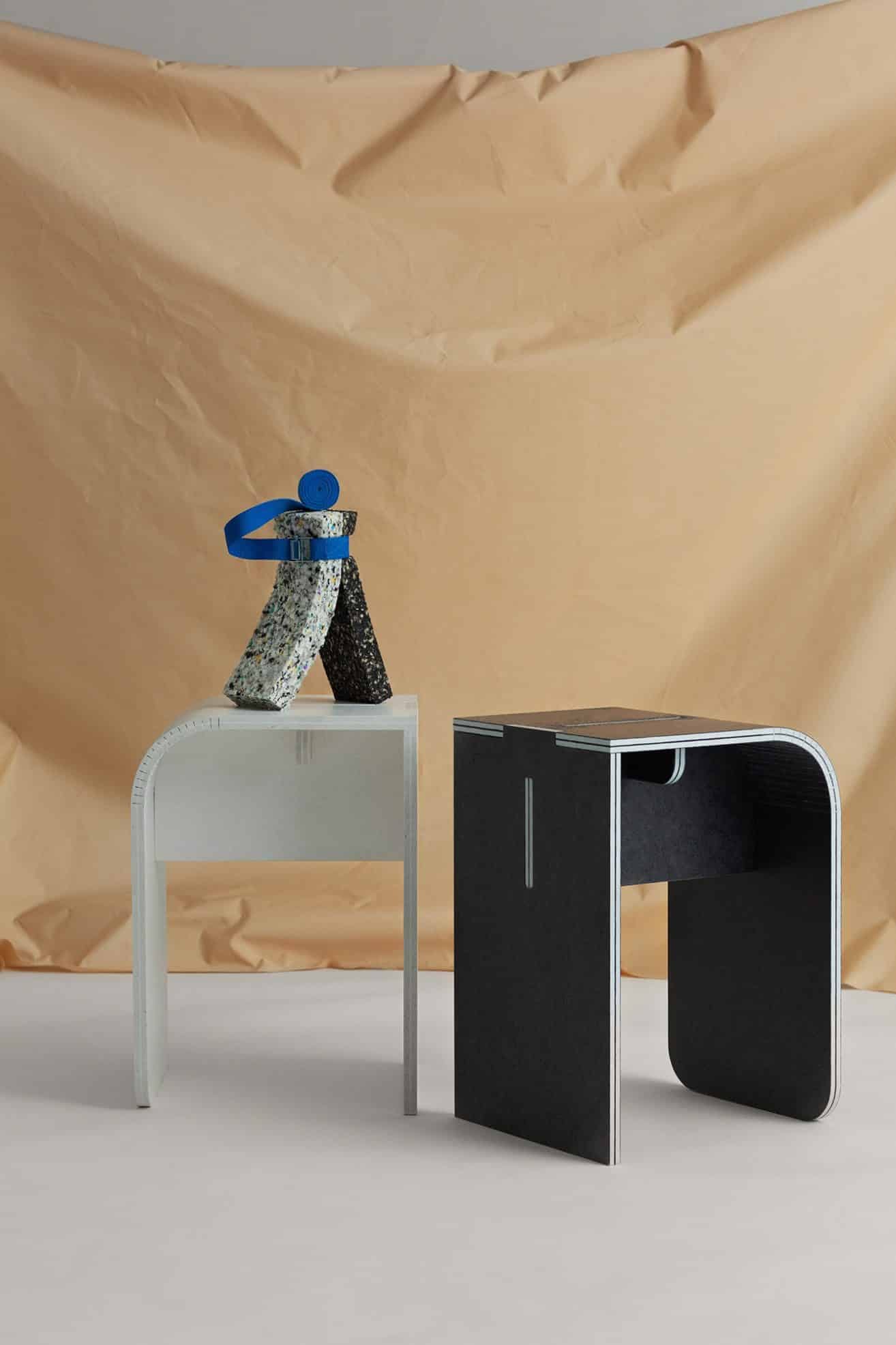 Dolly | Scandinavian Design