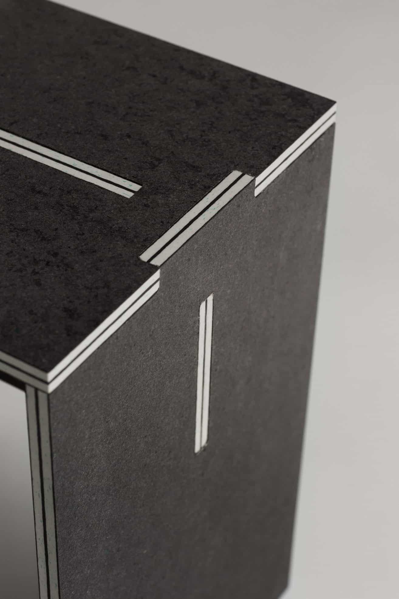 Dolly | Scandinavian Design