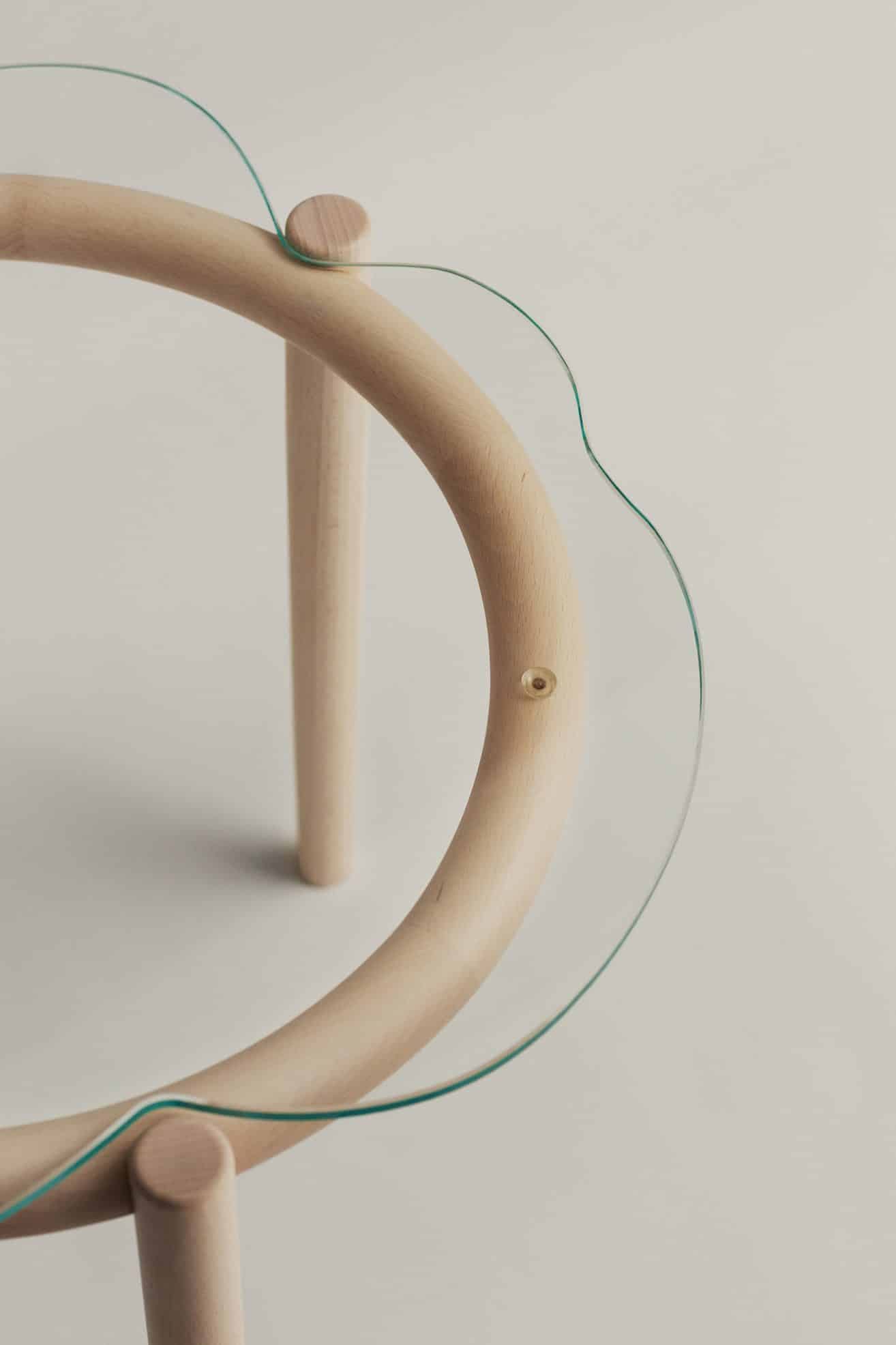 Elsa | Scandinavian Design