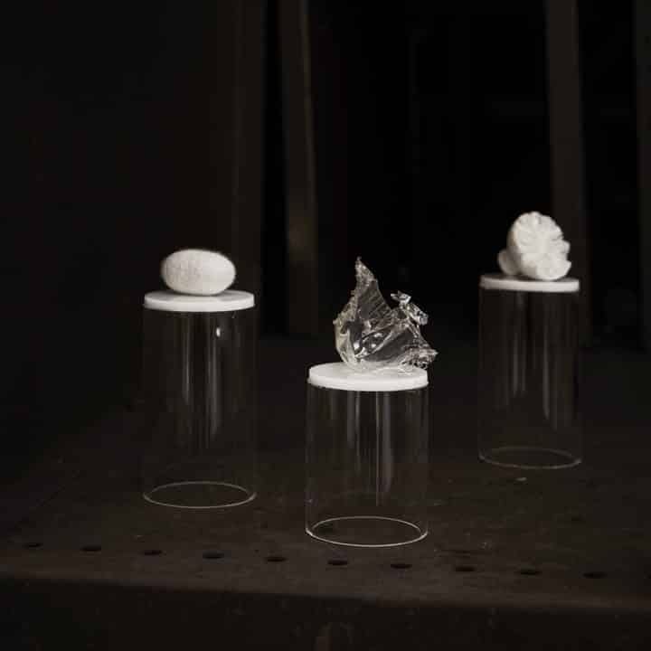 Hanssonskillgate Object2 Photo Fannyhansson Sylvie 720x | Scandinavian Design