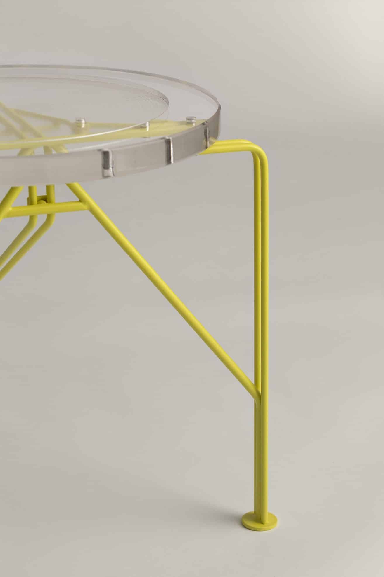 Kajsa | Scandinavian Design