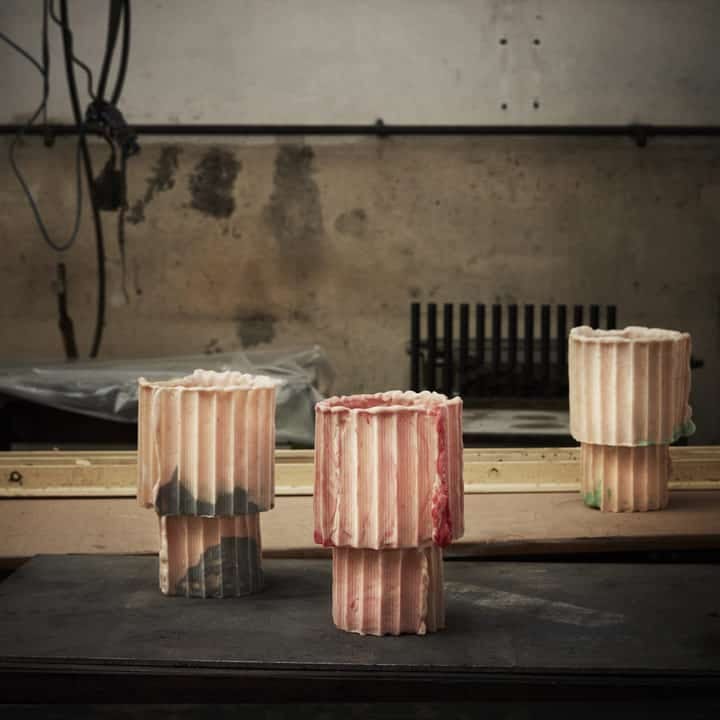 Kunsikhattikaul Object Photo Fannyhansson Sylvie 720x | Scandinavian Design