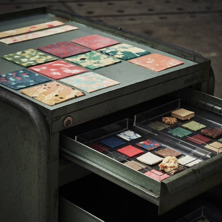 Liljakuktaitenewson Object Photo Fannyhansson Sylvie 720x | Scandinavian Design