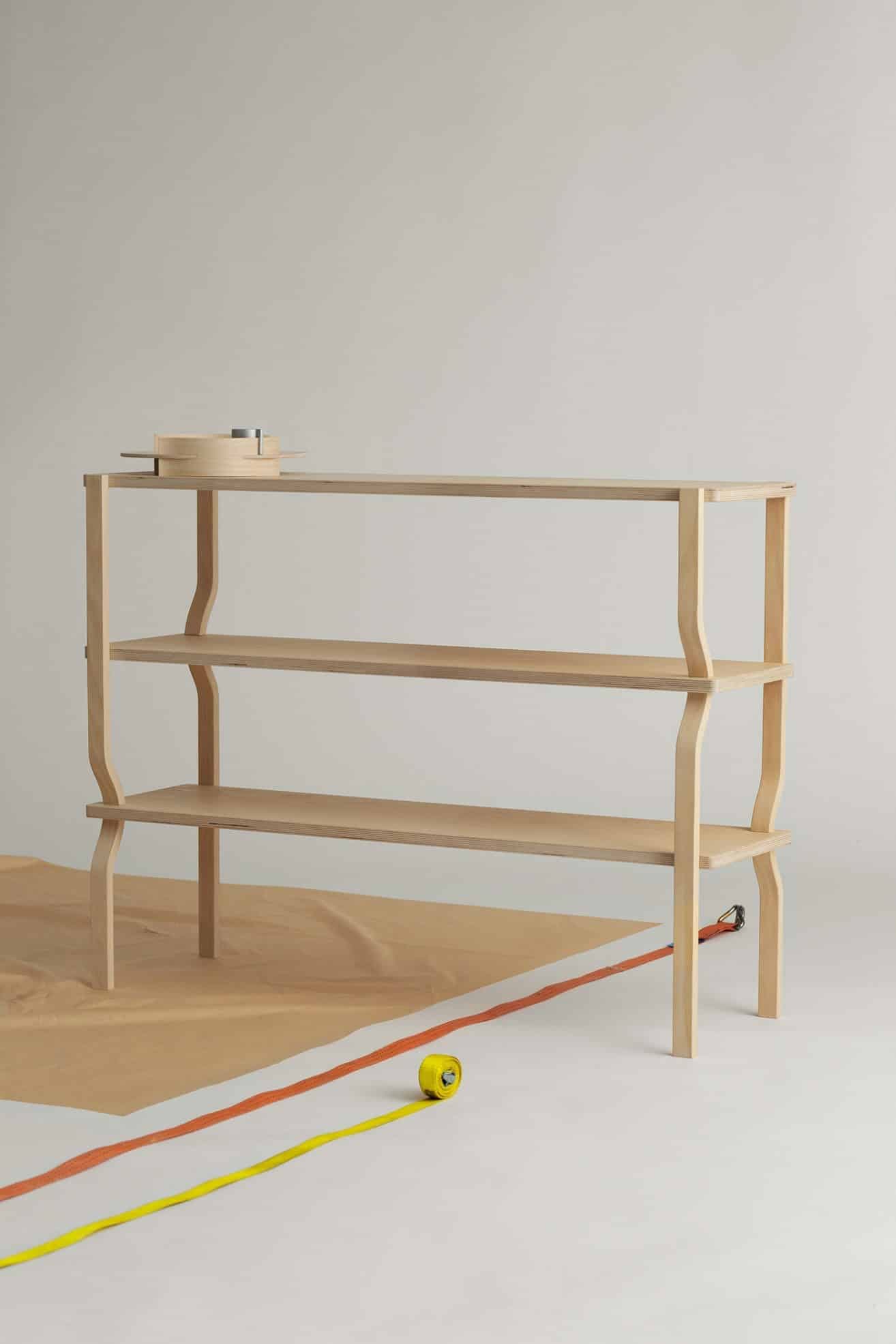Manufact | Scandinavian Design