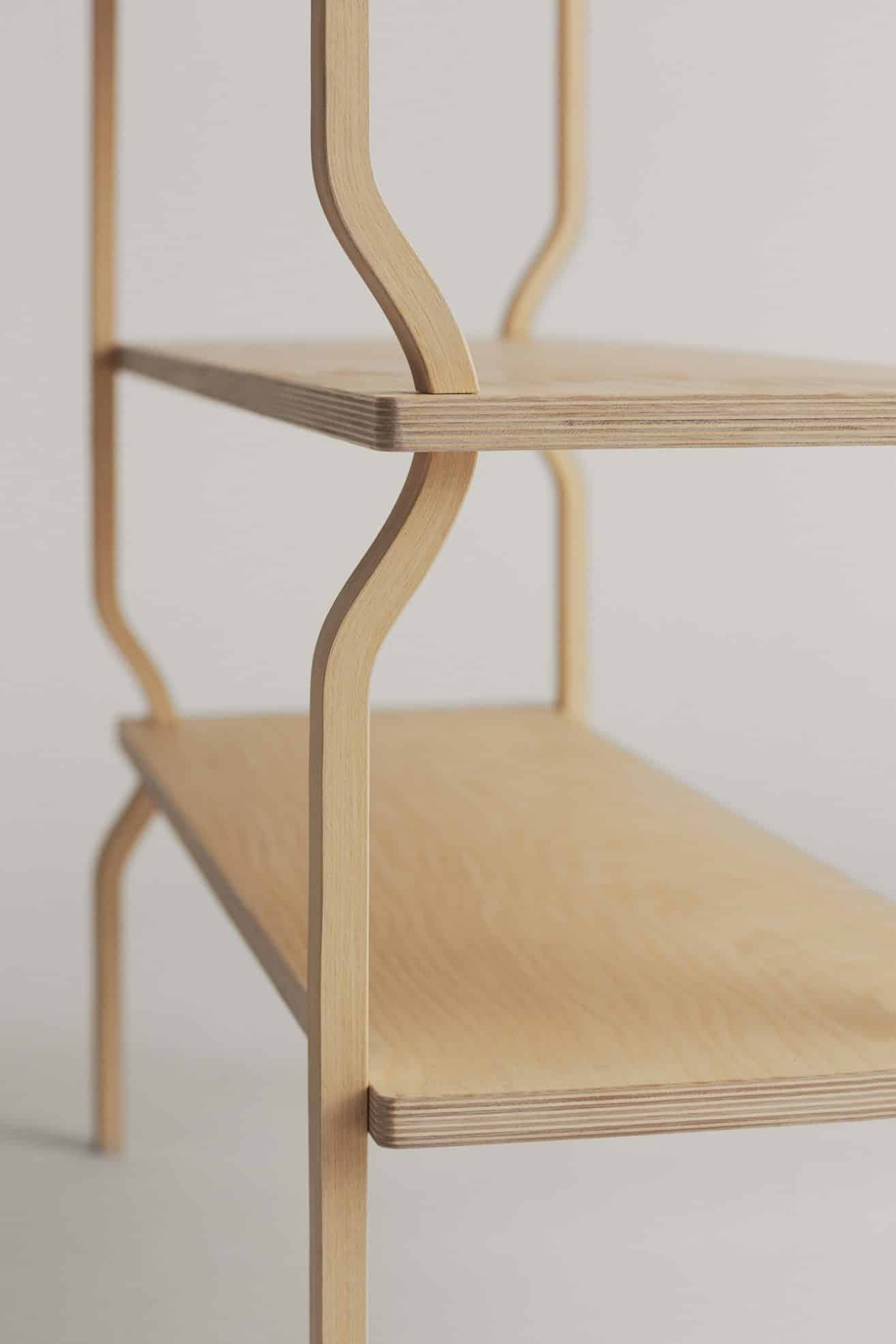 Manufact | Scandinavian Design