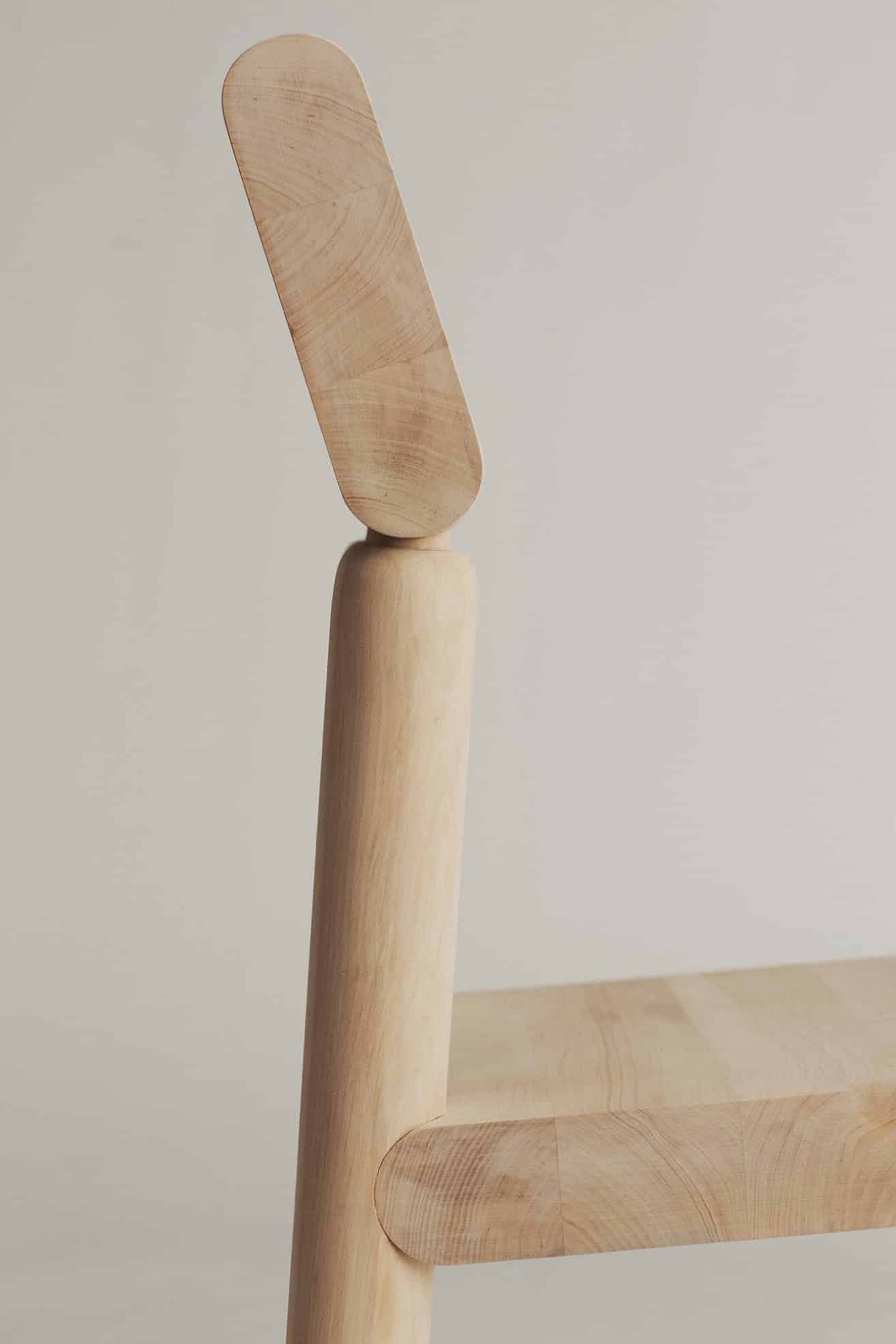 Michelin | Scandinavian Design