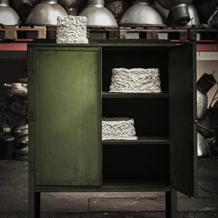 Nordbergtagil Object Photo Fannyhansson Sylvie 720x | Scandinavian Design