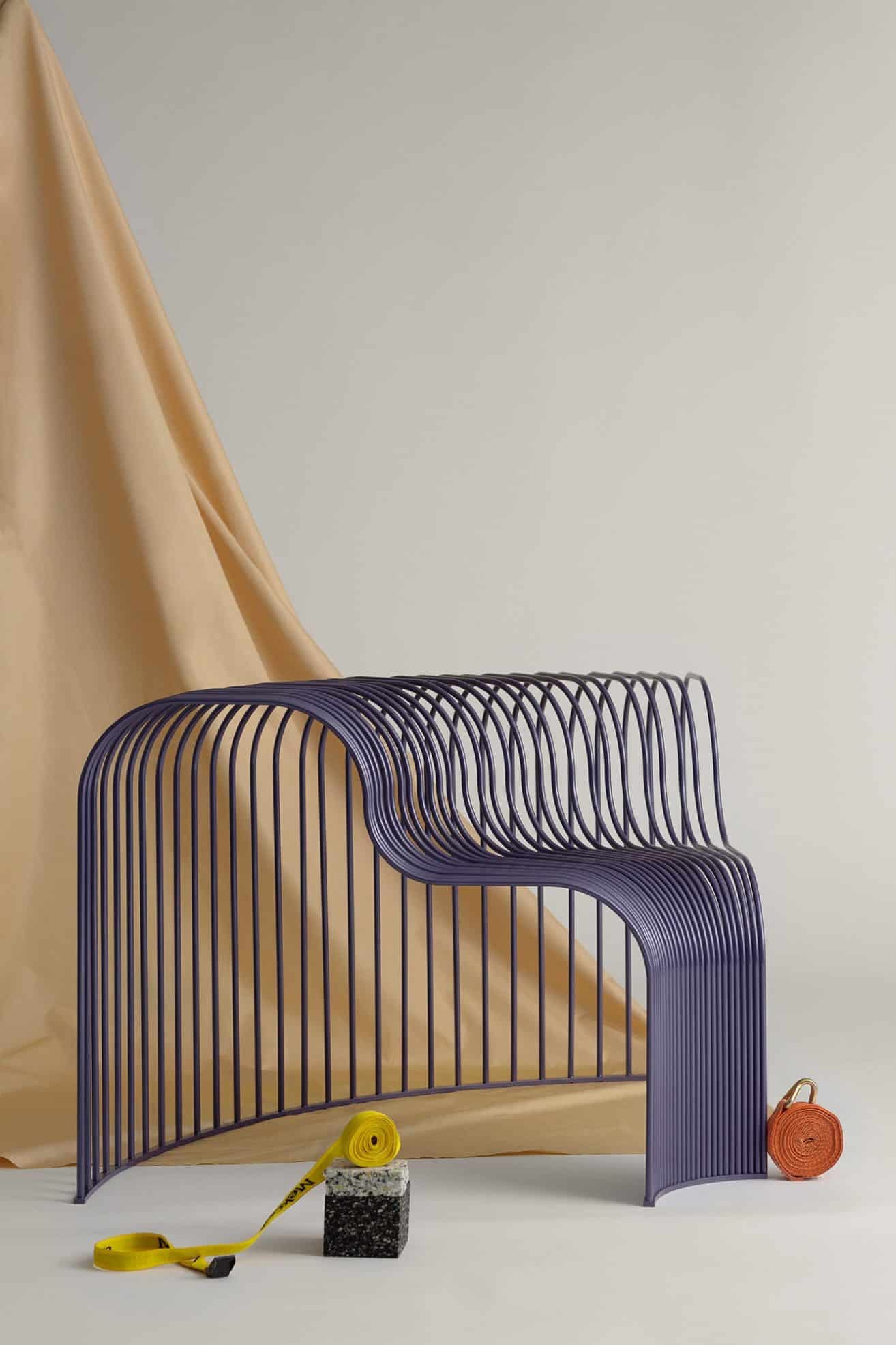 Seats | Scandinavian Design
