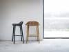 Stolab Missholly Bar Stool | Scandinavian Design