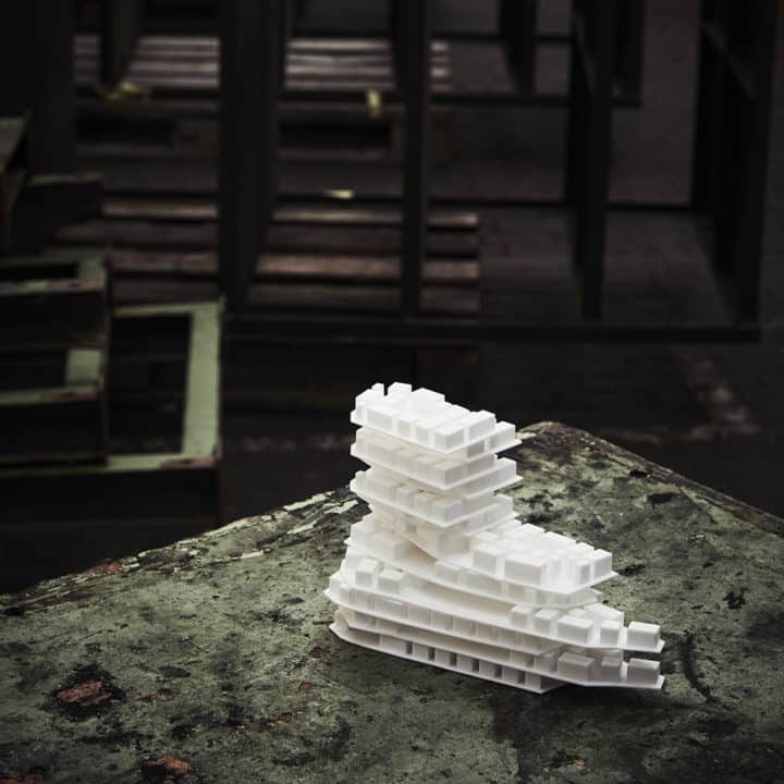 Superlabnordin Object Photo Fannyhansson Sylvie 720x | Scandinavian Design